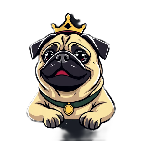 viraltrendhub337's Avatar